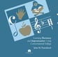 Learning Harmony and Improvisation Using Conversational Solfege book cover